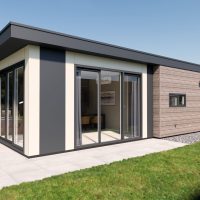 Heide Camp Brüggen Green Bay