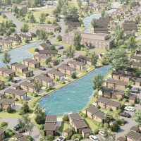 Heide Camp Resort Brüggen 20240216 3