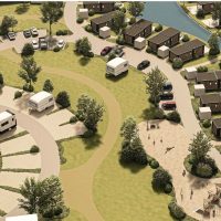 Heide Camp Resort Brüggen 20240216 5