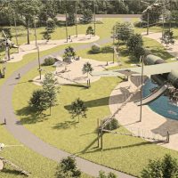 Heide Camp Resort Brüggen 20240216 8