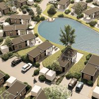 Heide Camp Resort Brüggen 20240216. 6jpg